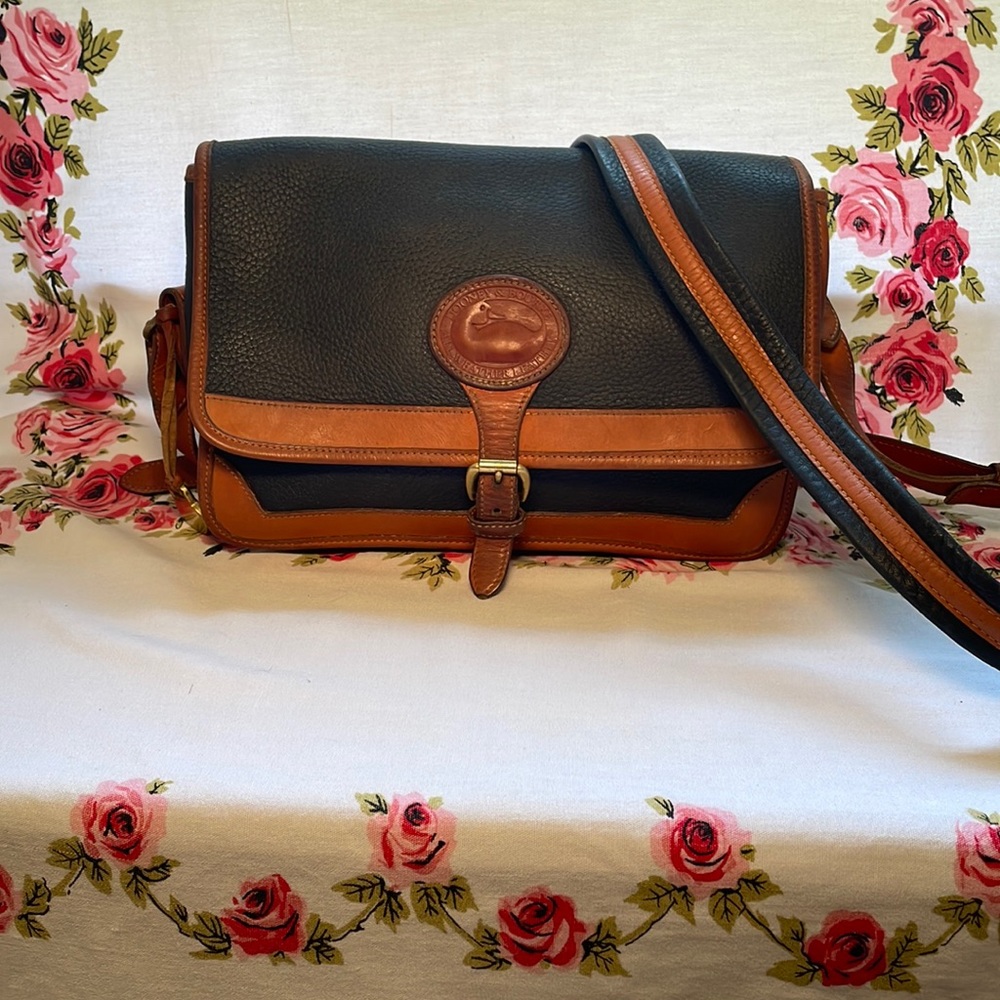 Dooney & Bourke